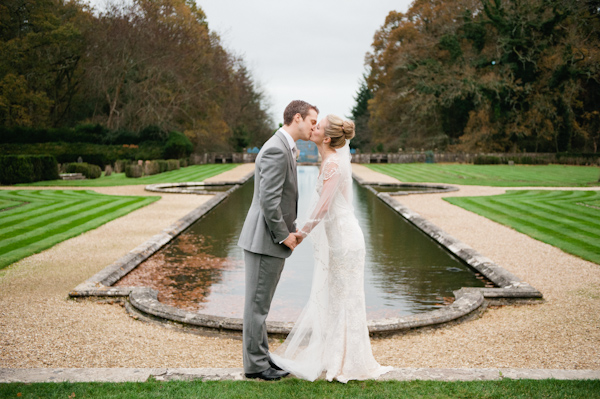 New Forest Wedding Photographer